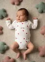 ai-edit-1771775282486.webp