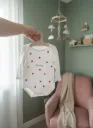 Body petit cœur
