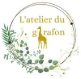 L'atelier du girafon 